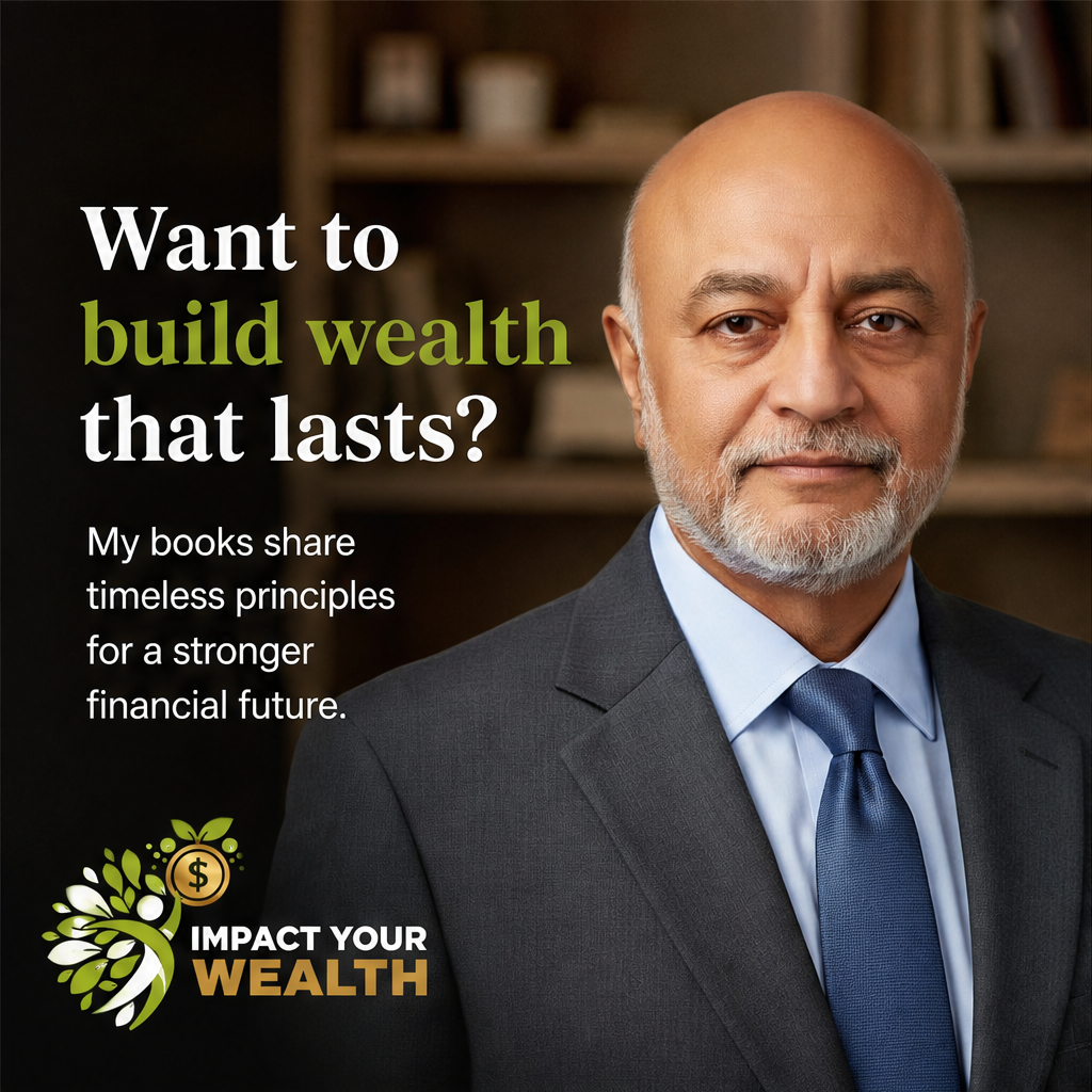 I want to promot my books